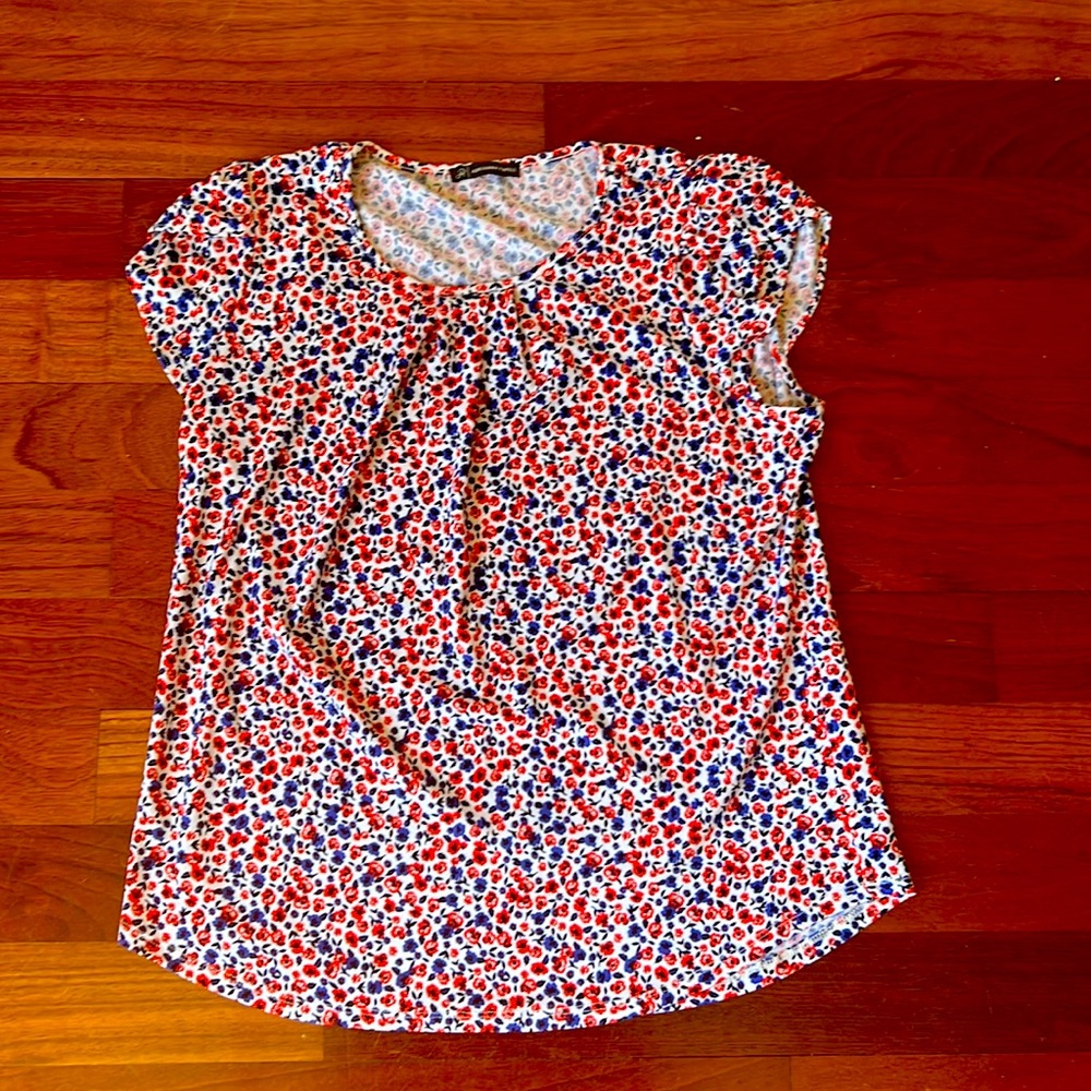 Medium Top